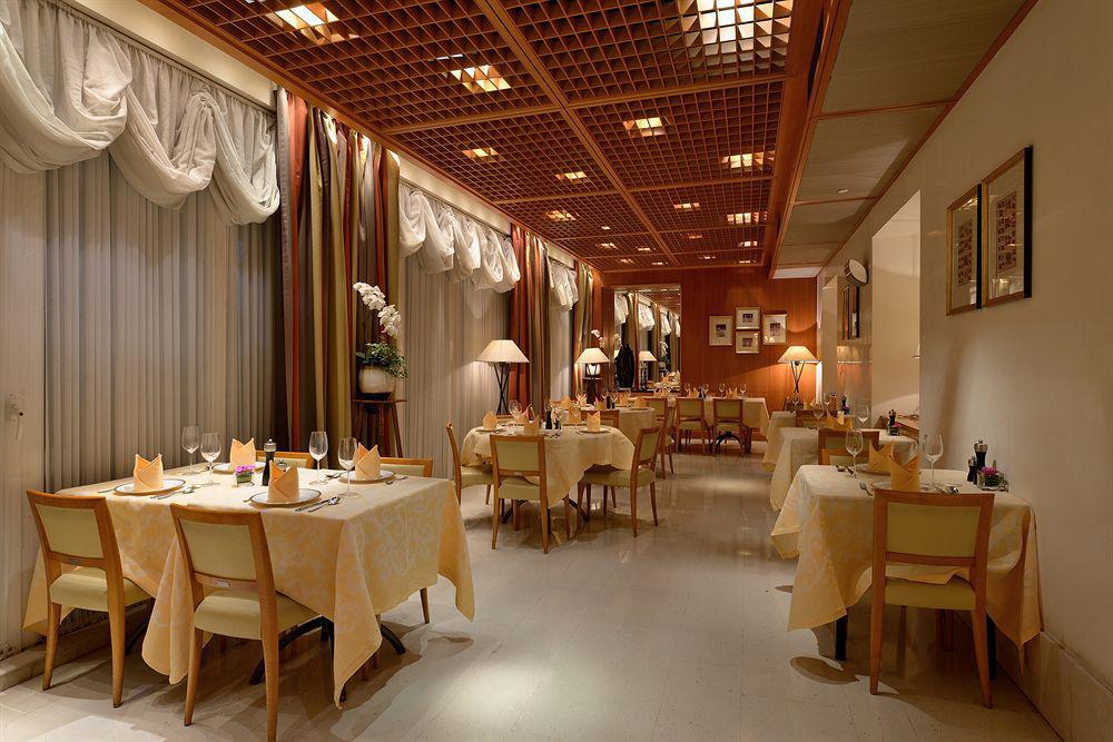 Ex Palm D'Or Hotel Wenzhou Exteriör bild